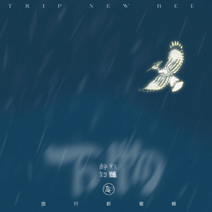 医生一直揉白带湿漉漉的正常吗
