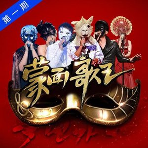 医生一直揉白带湿漉漉的正常吗
