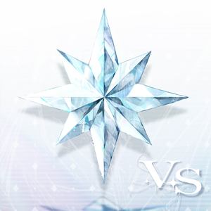 医生一直揉白带湿漉漉的正常吗
