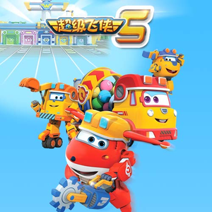 医生一直揉白带湿漉漉的正常吗
