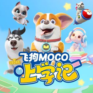 医生一直揉白带湿漉漉的正常吗
