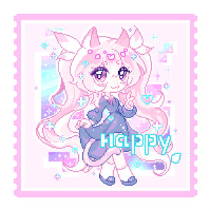 医生一直揉白带湿漉漉的正常吗
