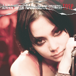 医生一直揉白带湿漉漉的正常吗
