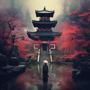 医生一直揉白带湿漉漉的正常吗
