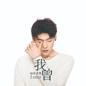 医生一直揉白带湿漉漉的正常吗
