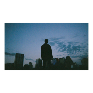 医生一直揉白带湿漉漉的正常吗
