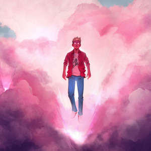 医生一直揉白带湿漉漉的正常吗
