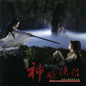 医生一直揉白带湿漉漉的正常吗
