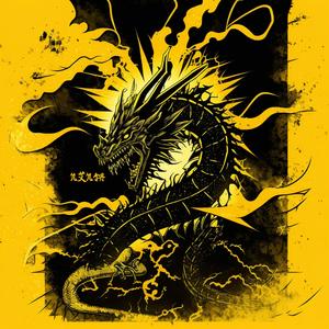 医生一直揉白带湿漉漉的正常吗
