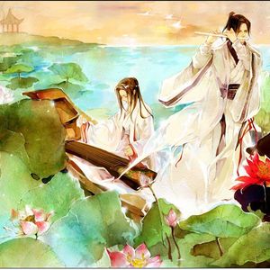 医生一直揉白带湿漉漉的正常吗
