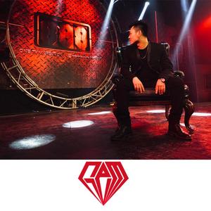 医生一直揉白带湿漉漉的正常吗
