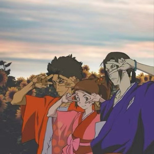 医生一直揉白带湿漉漉的正常吗
