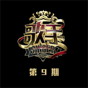 医生一直揉白带湿漉漉的正常吗
