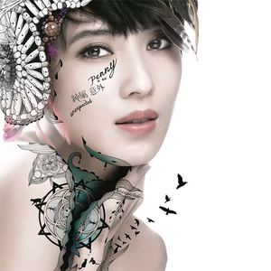 医生一直揉白带湿漉漉的正常吗
