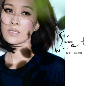 医生一直揉白带湿漉漉的正常吗
