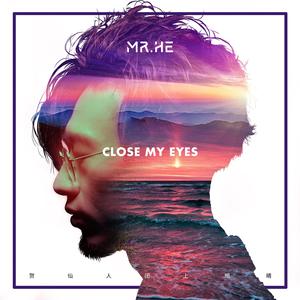 医生一直揉白带湿漉漉的正常吗
