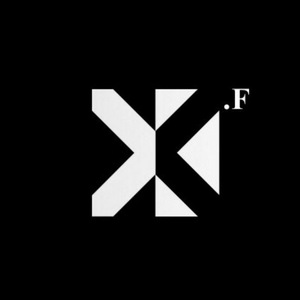 医生一直揉白带湿漉漉的正常吗
