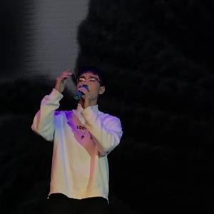 医生一直揉白带湿漉漉的正常吗
