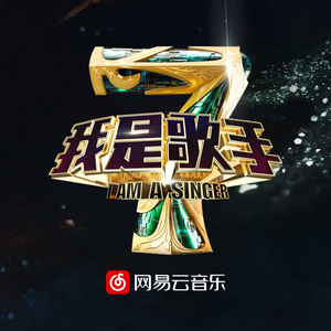 医生一直揉白带湿漉漉的正常吗
