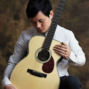 医生一直揉白带湿漉漉的正常吗
