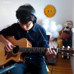 医生一直揉白带湿漉漉的正常吗
