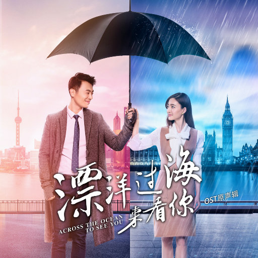 医生一直揉白带湿漉漉的正常吗
