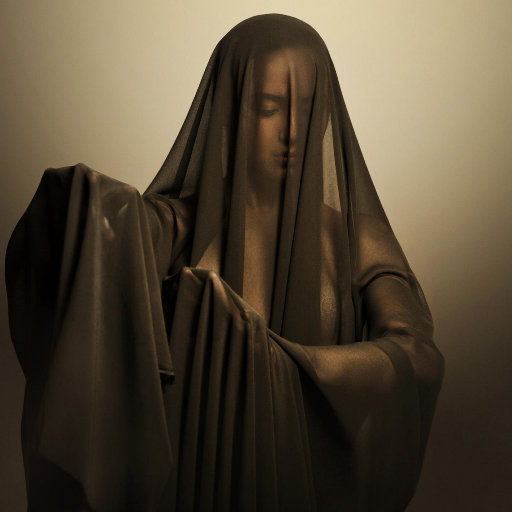 医生一直揉白带湿漉漉的正常吗
