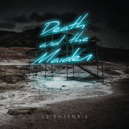 医生一直揉白带湿漉漉的正常吗
