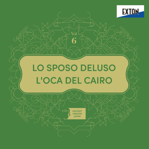 医生一直揉白带湿漉漉的正常吗
