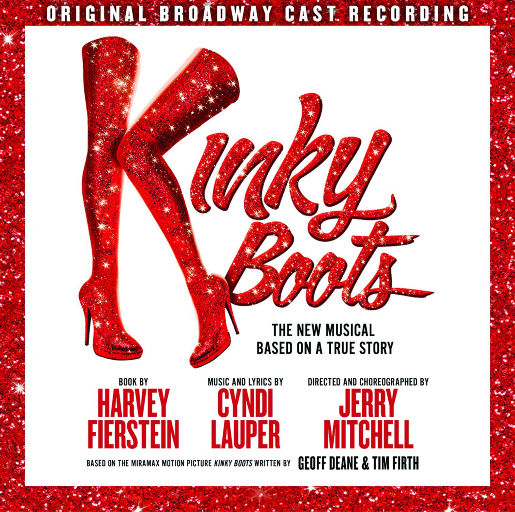 医生一直揉白带湿漉漉的正常吗
