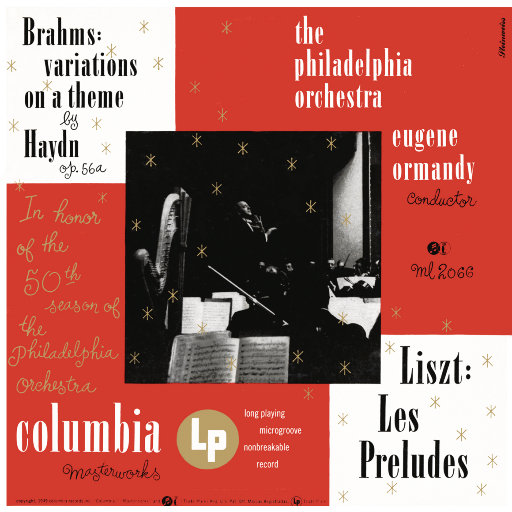 医生一直揉白带湿漉漉的正常吗
